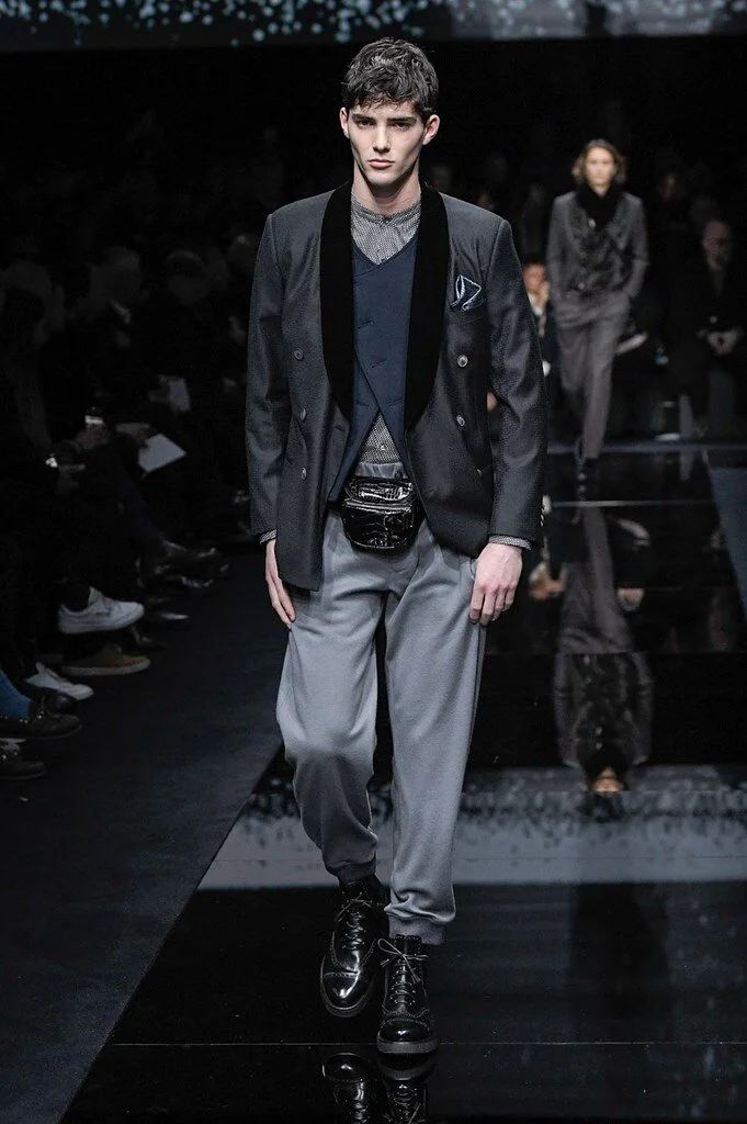 Giorgio Armani_43__sdr0508.jpg