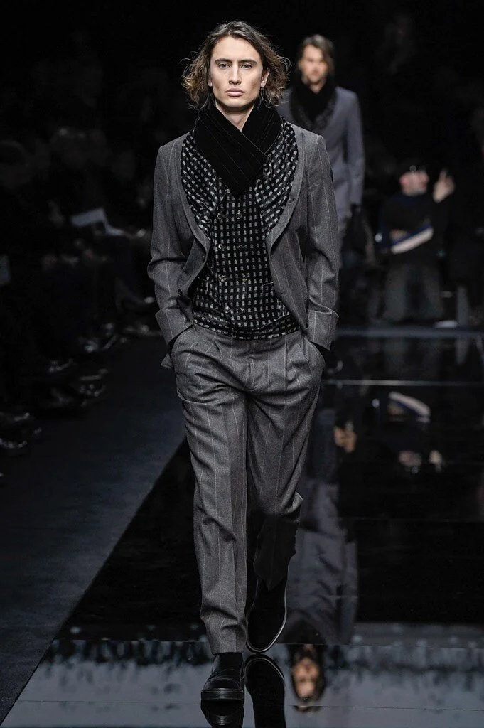 Giorgio Armani_44__sdr0523.jpg