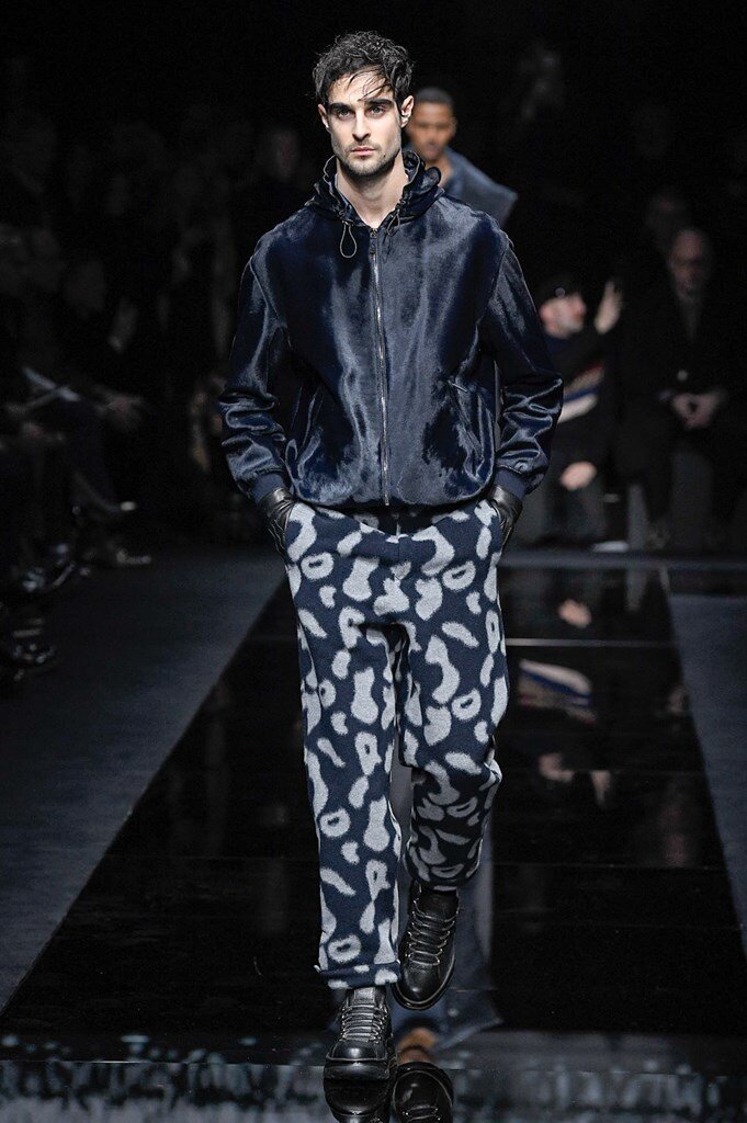 Giorgio Armani_52__sdr0636.jpg