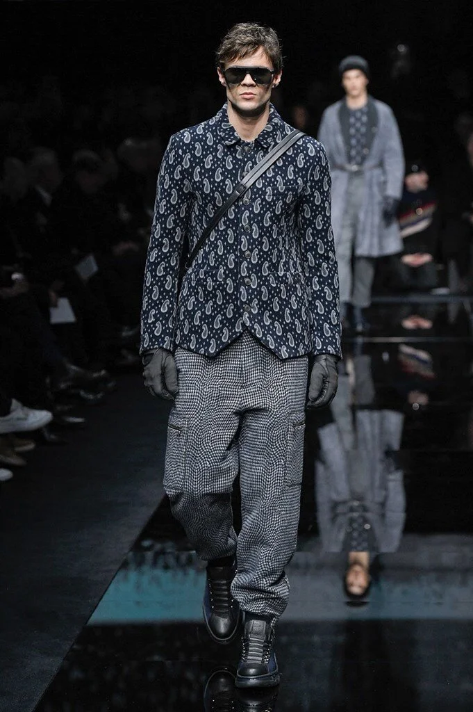 Giorgio Armani_55__sdr0675.jpg