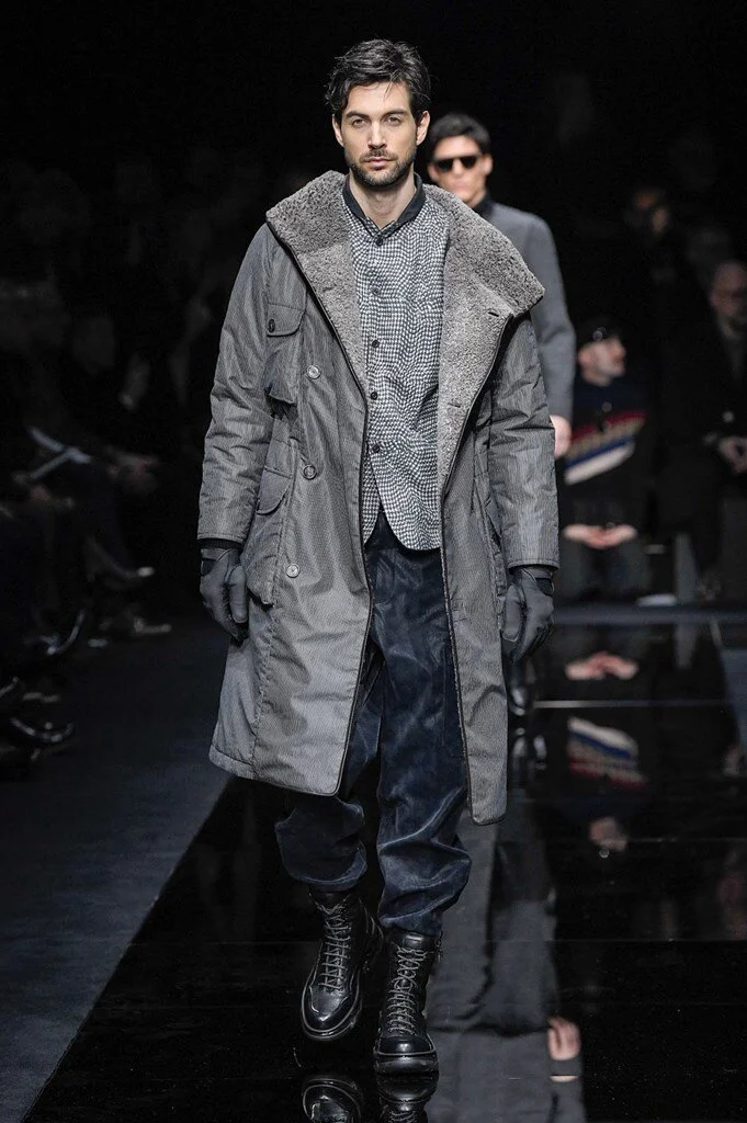 Giorgio Armani_57__sdr0695.jpg