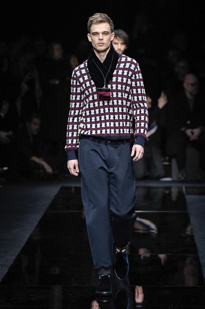 Giorgio Armani_67__sdr0804.jpg