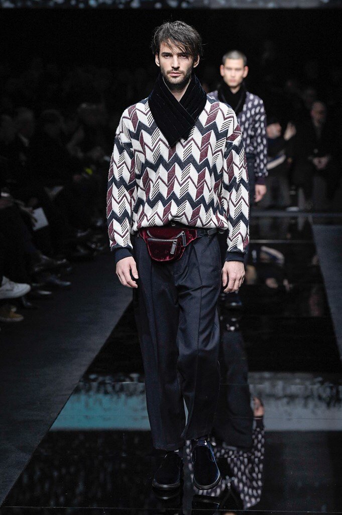 Giorgio Armani_68__sdr0819.jpg