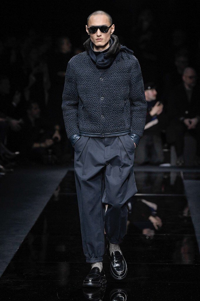 Giorgio Armani_73__sdr0886.jpg