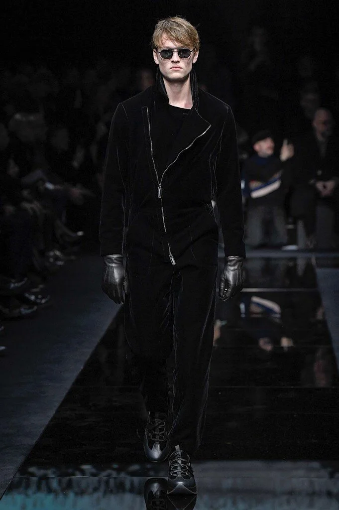 Giorgio Armani_75__sdr0908.jpg