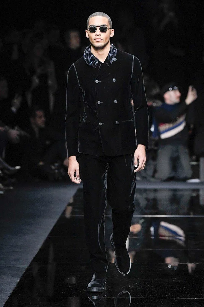 Giorgio Armani_77__sdr0924.jpg