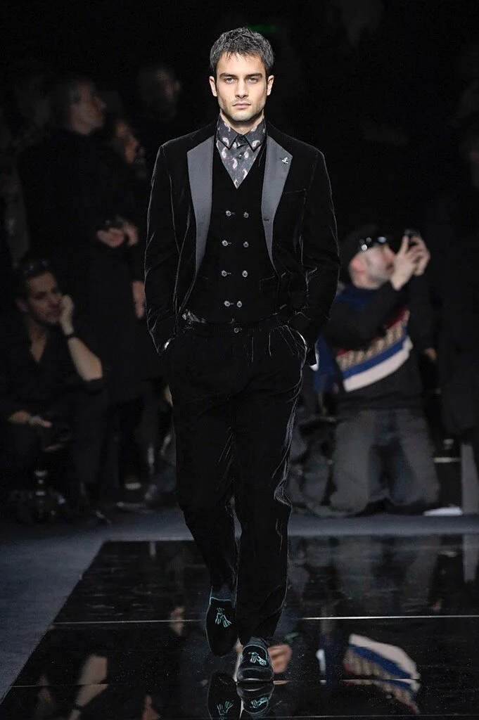 Giorgio Armani_78__sdr0945.jpg