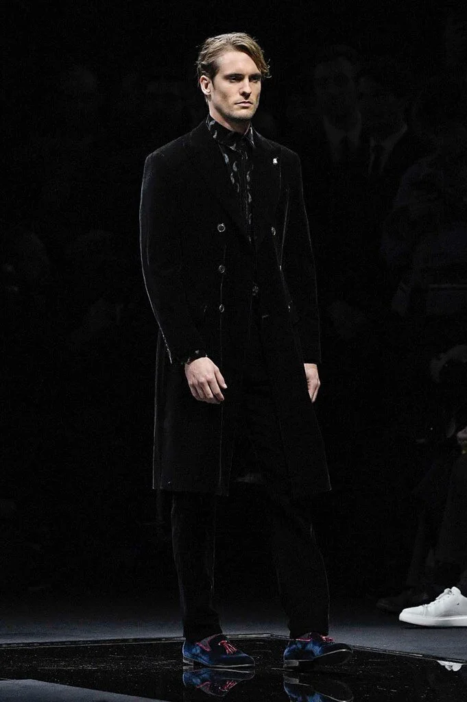 Giorgio Armani_81__sdr0963.jpg