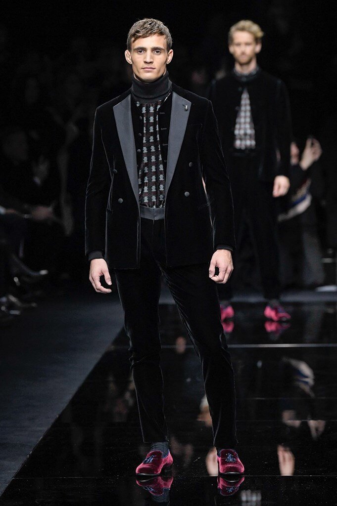 Giorgio Armani_82__sdr0965.jpg
