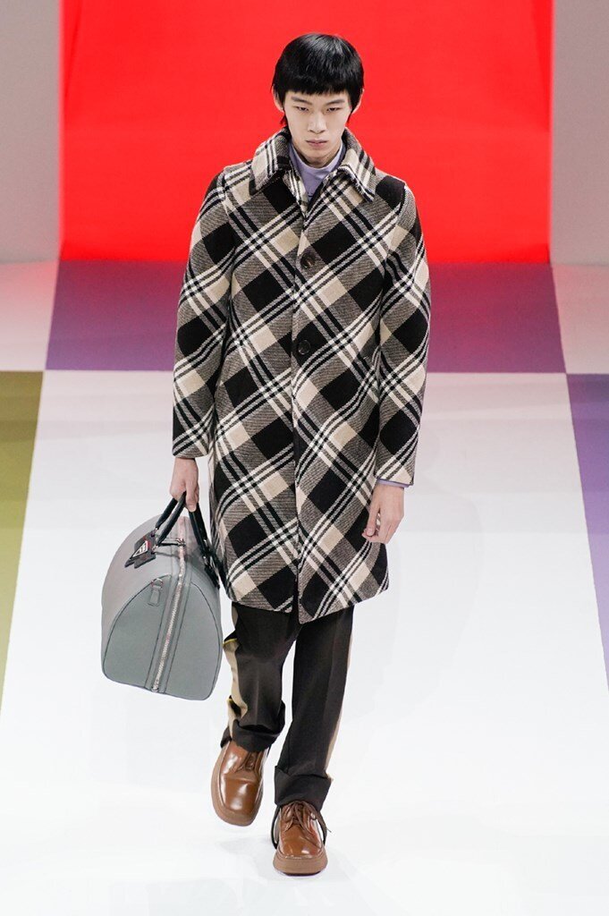 Prada_36__dan0343.jpg