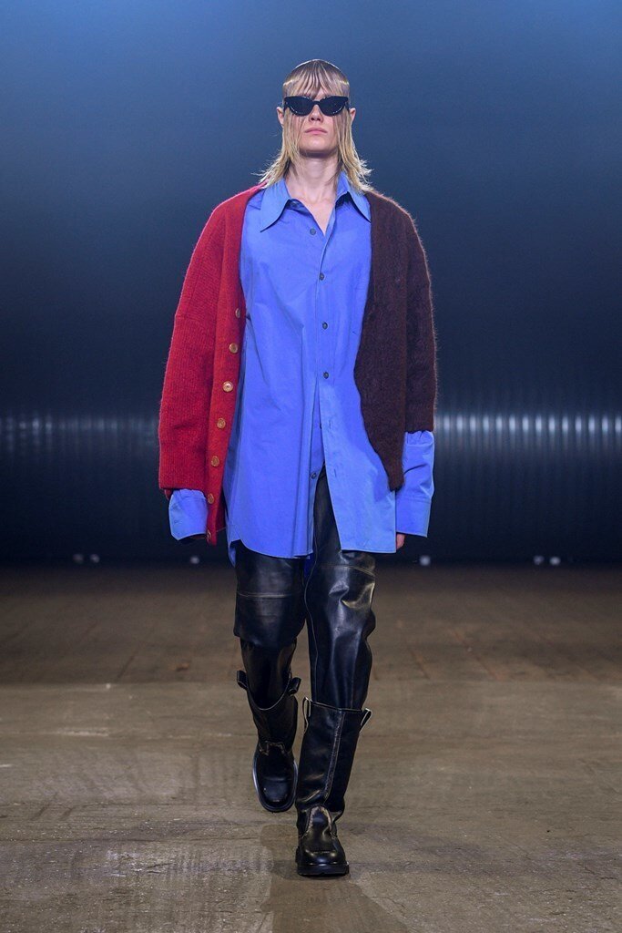 Marni_8_marni_men_fw20_009.jpg