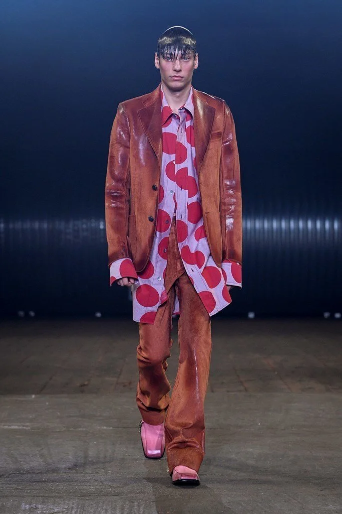 Marni_26_marni_men_fw20_027.jpg