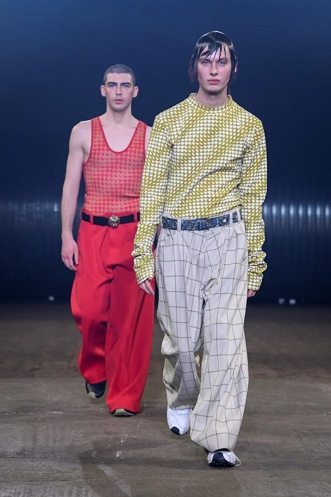 Marni_37_marni_men_fw20_038.jpg