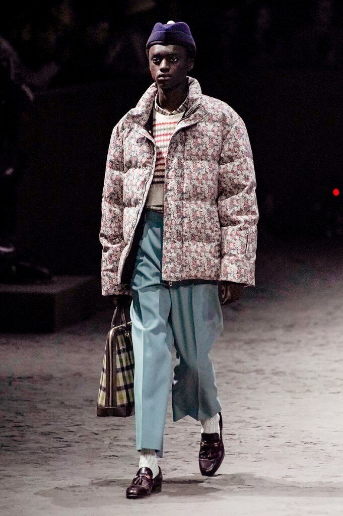 Gucci_46__dan0357.jpg