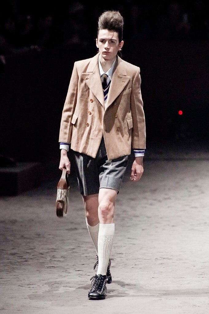 Gucci_17__dan0130.jpg