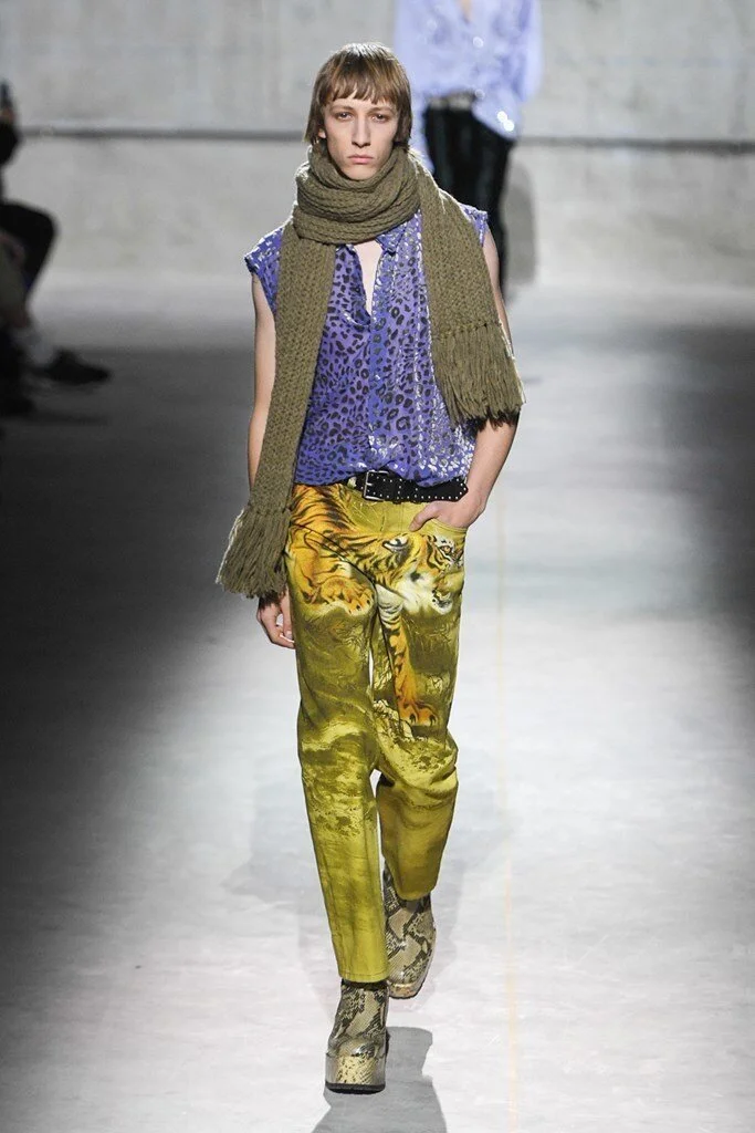 Dries Van Noten_6_is5_3126.jpg