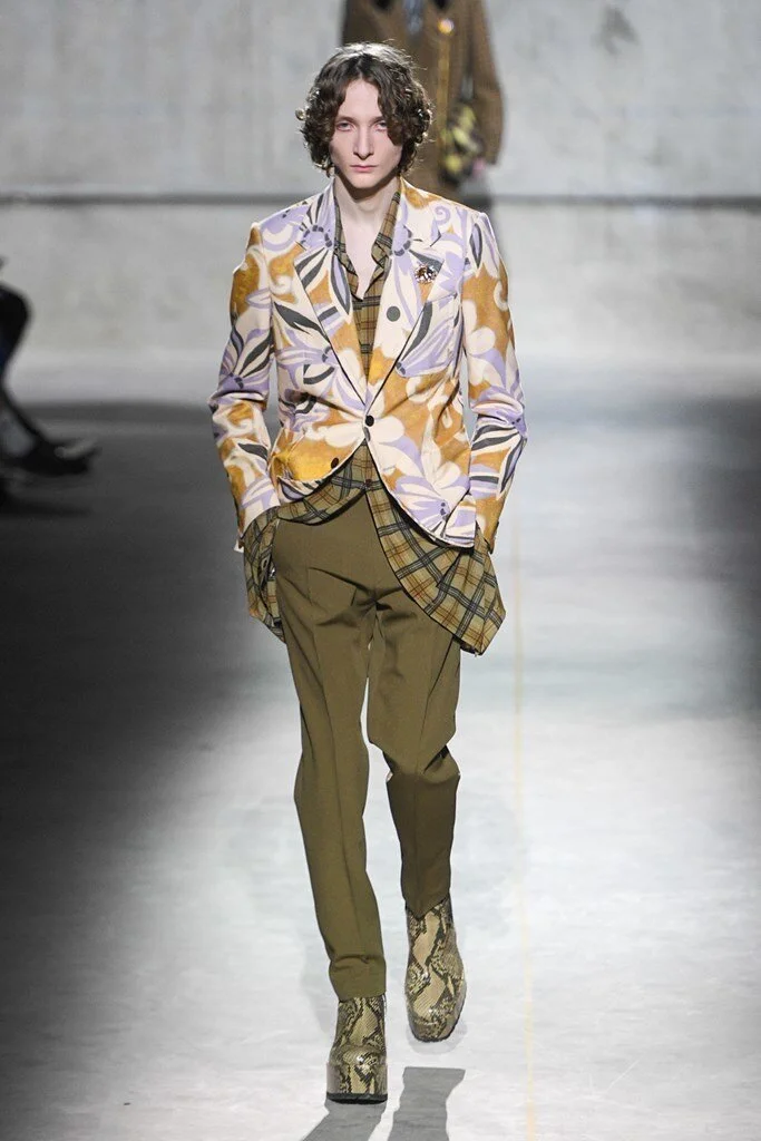 Dries Van Noten_8_is5_3148.jpg
