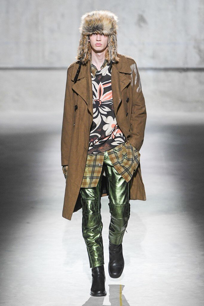 Dries Van Noten_25_is5_3328.jpg