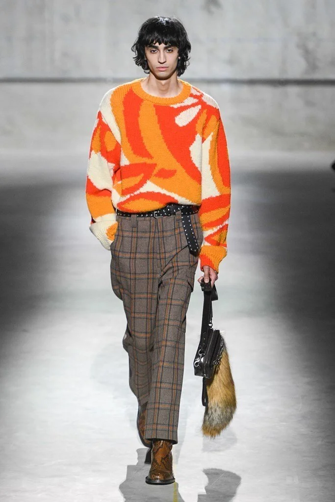Dries Van Noten_28_is5_3362.jpg