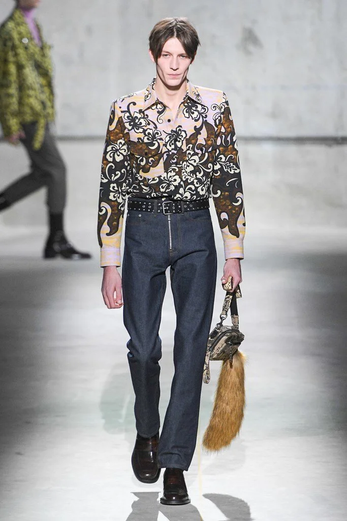 Dries Van Noten_37_is5_3462.jpg