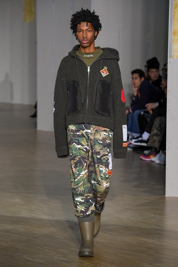 Heron Preston_24_is5_2301.jpg