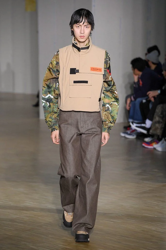 Heron Preston_26_is5_2325.jpg