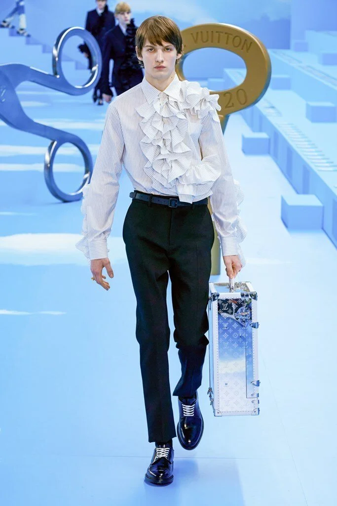 Louis Vuitton_45__ale0695.jpg