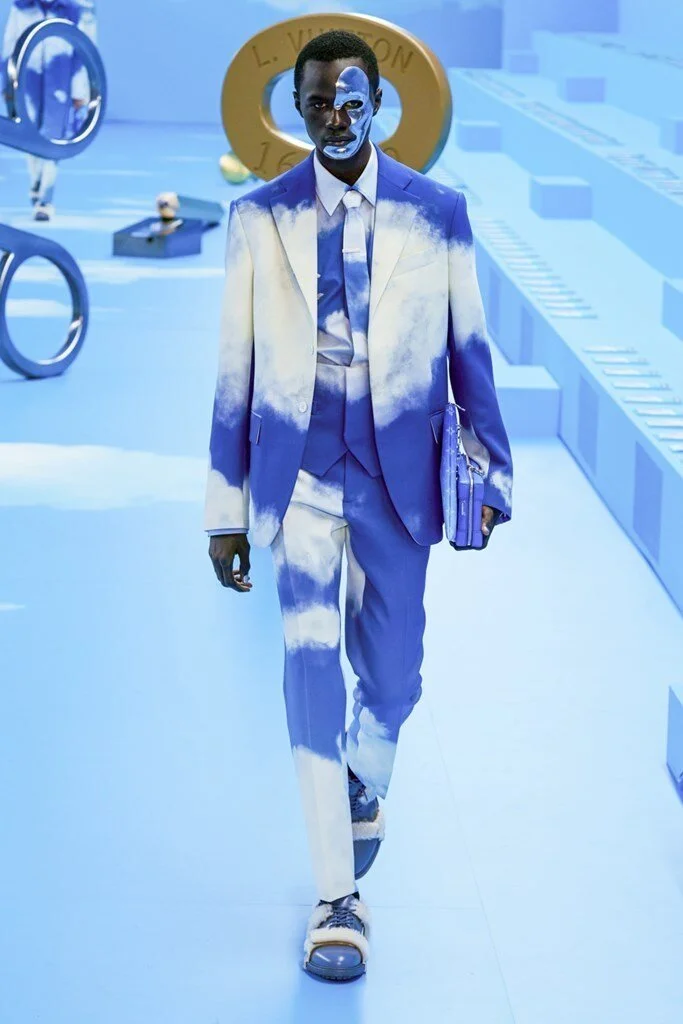 Louis Vuitton_48__ale0750.jpg