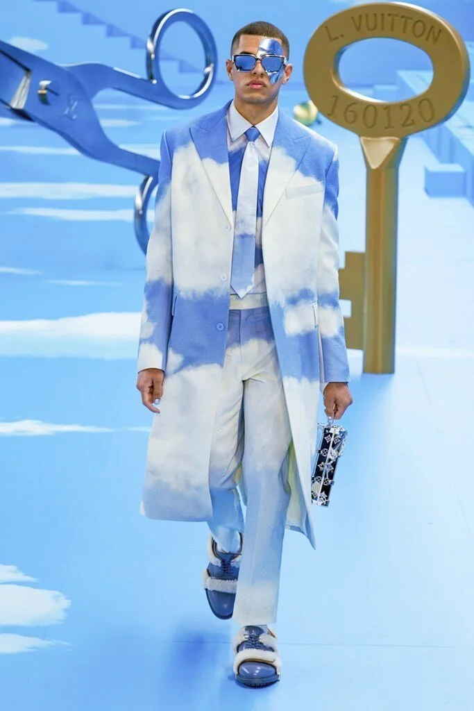 Louis Vuitton_54__ale0853.jpg