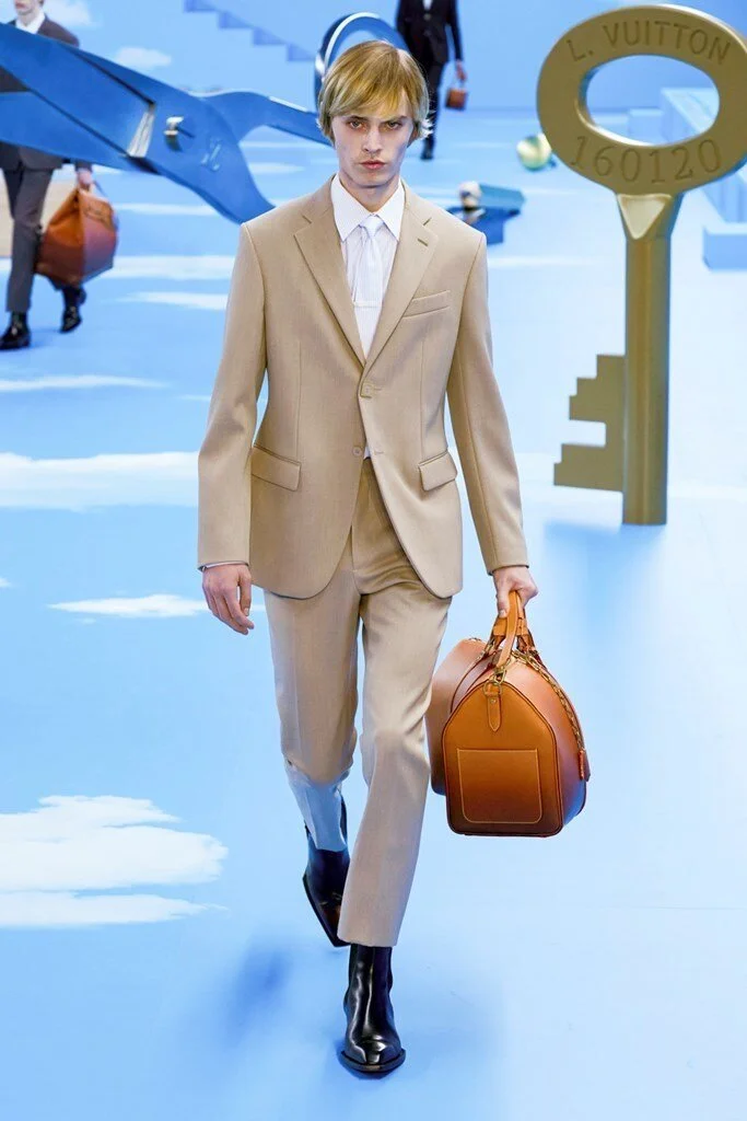 Louis Vuitton_0__ale0010.jpg