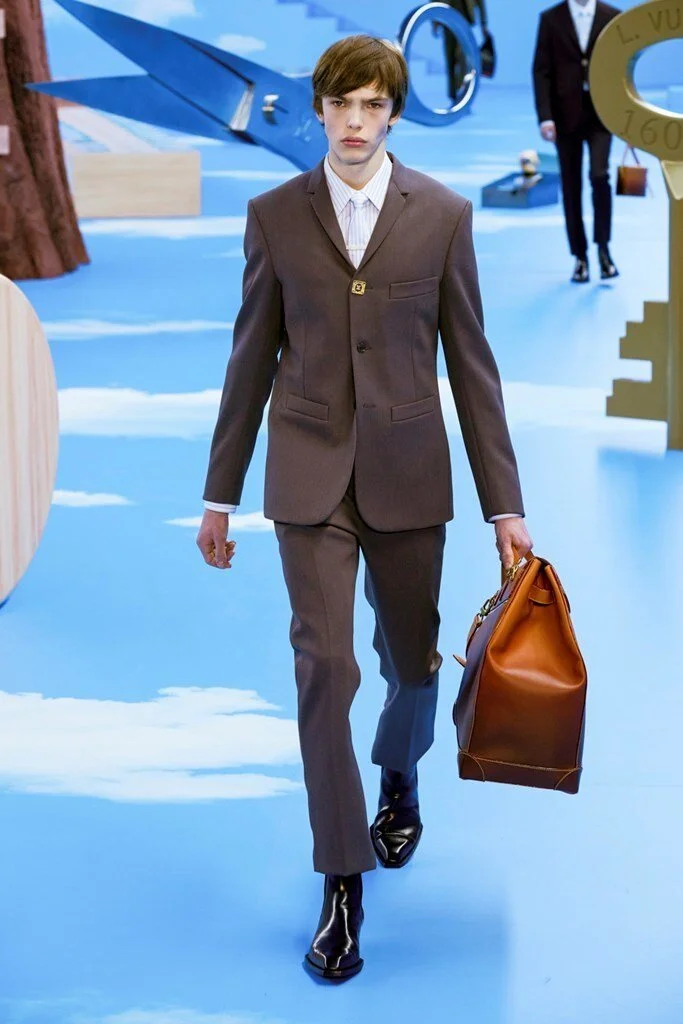 Louis Vuitton_1__ale0017.jpg