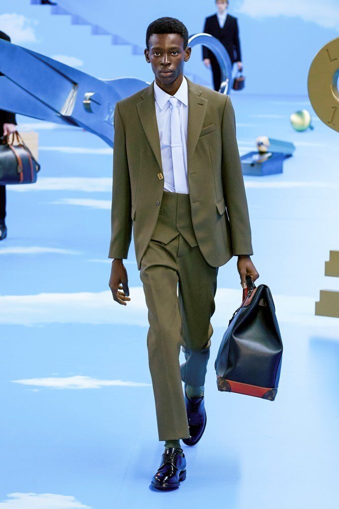 Louis Vuitton_3__ale0035.jpg