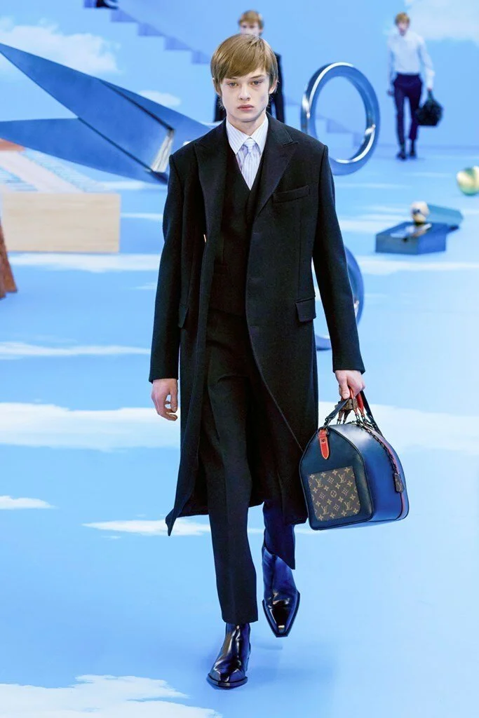 Louis Vuitton_4__ale0041.jpg