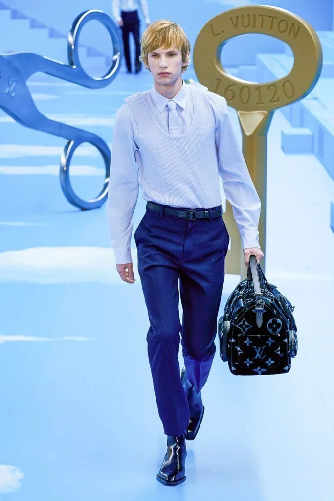 Louis Vuitton_6__ale0074.jpg