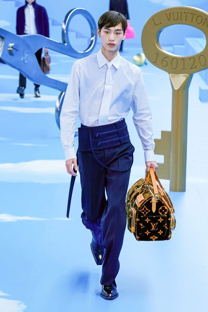 Louis Vuitton_8__ale0096.jpg