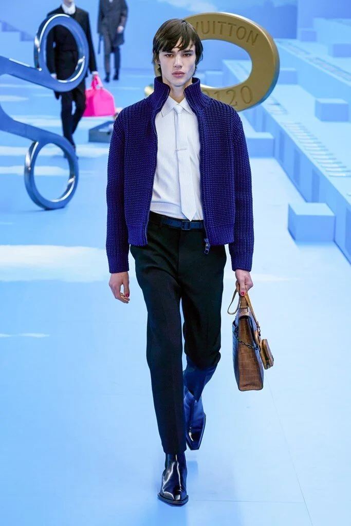 Louis Vuitton_9__ale0111.jpg