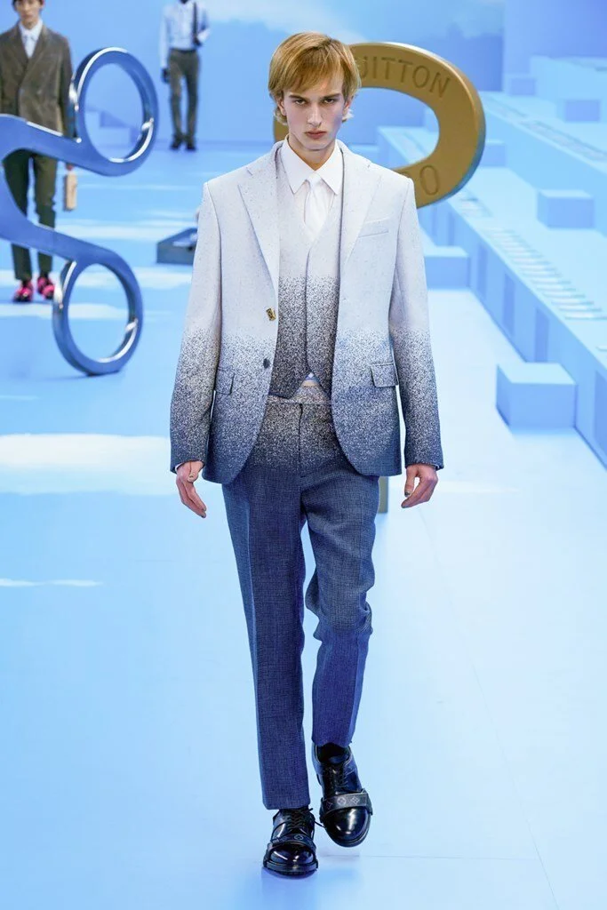 Louis Vuitton_17__ale0253.jpg