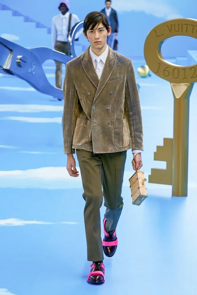 Louis Vuitton_18__ale0268.jpg