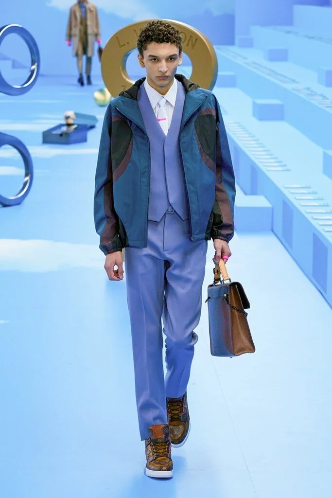 Louis Vuitton_20__ale0302.jpg