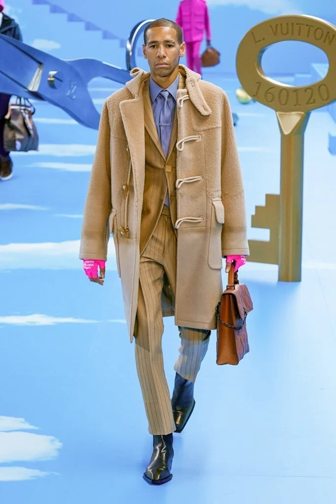 Louis Vuitton_22__ale0336.jpg