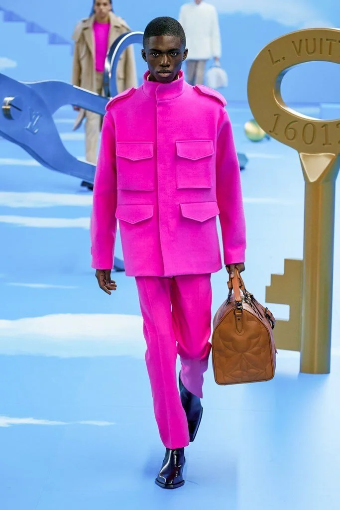 Louis Vuitton_24__ale0362.jpg