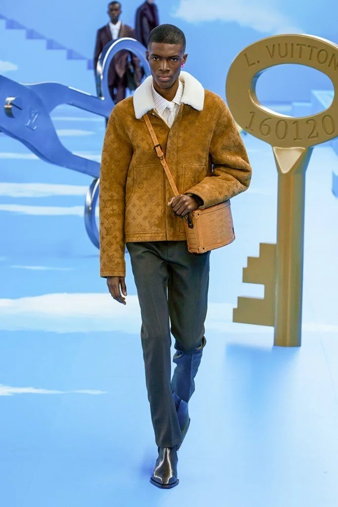 Louis Vuitton_27__ale0408.jpg