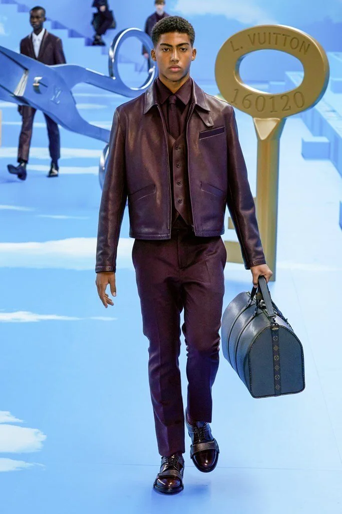 Louis Vuitton_28__ale0427.jpg