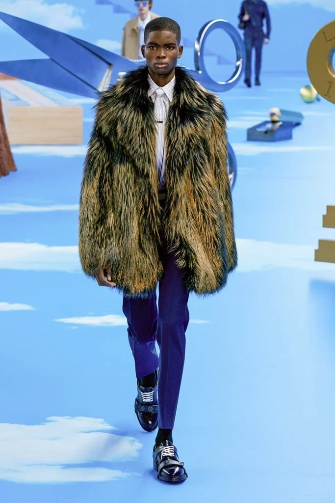 Louis Vuitton_36__ale0546.jpg