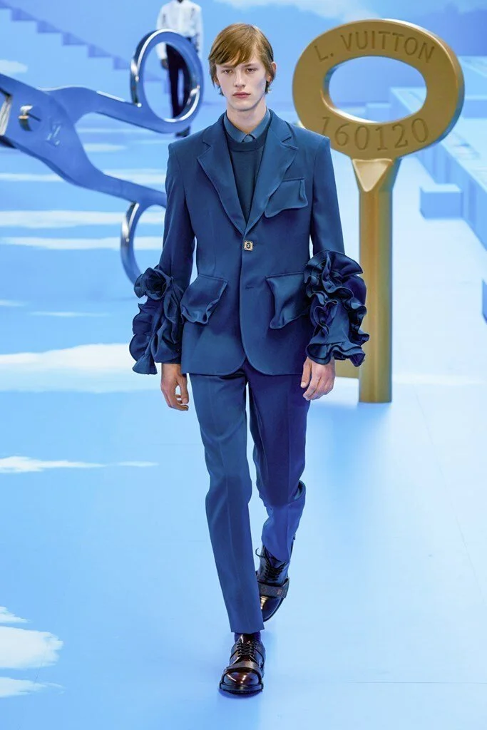 Louis Vuitton_42__ale0649.jpg