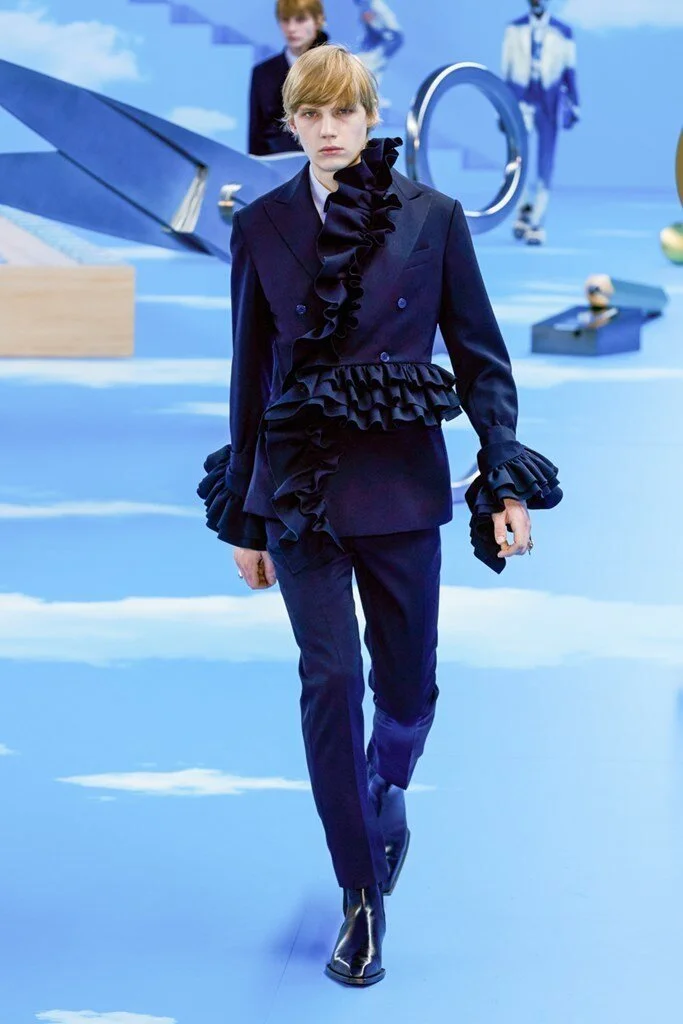 Louis Vuitton_46__ale0717.jpg