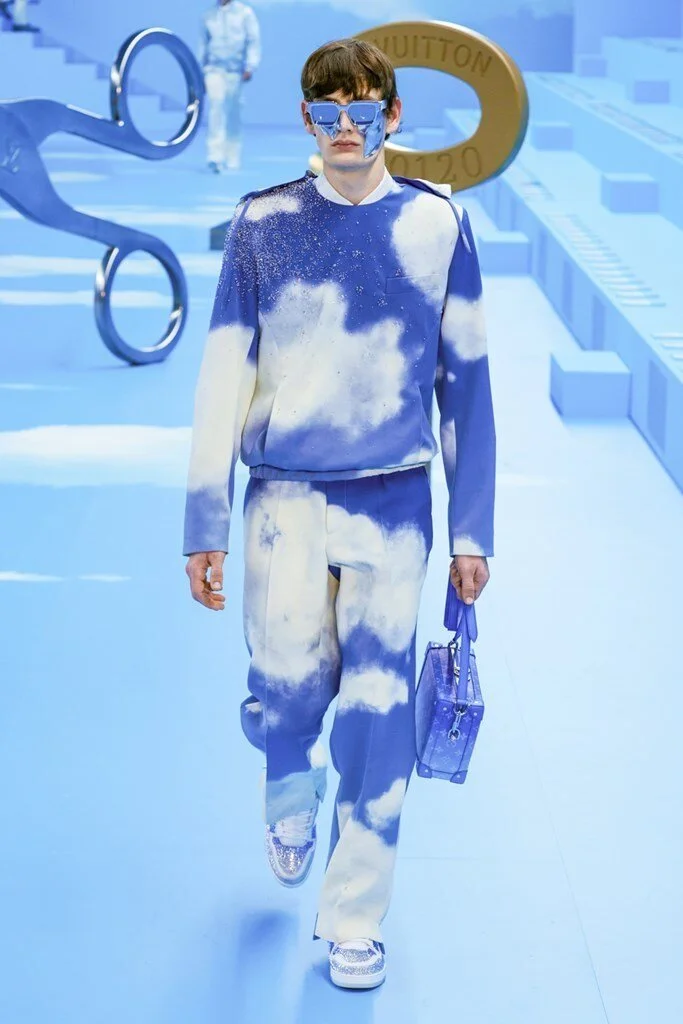 Louis Vuitton_49__ale0768.jpg