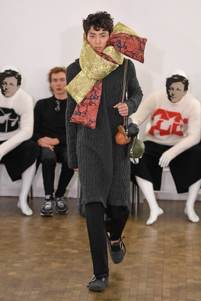 J.W. Anderson_13__sdr0516.jpg