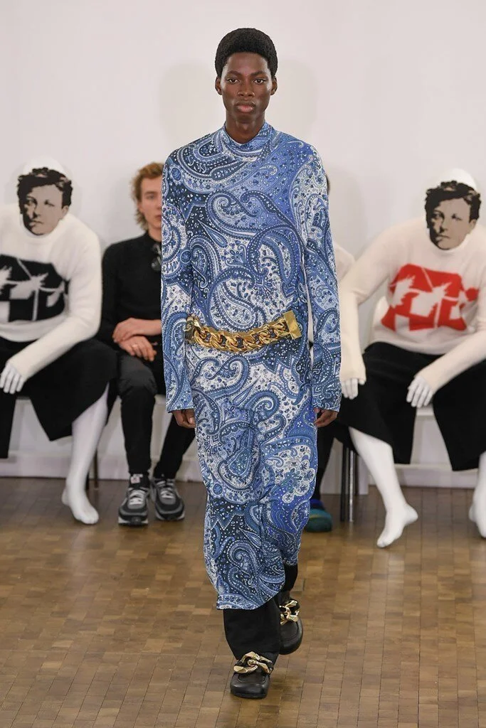 J.W. Anderson_14__sdr0524.jpg