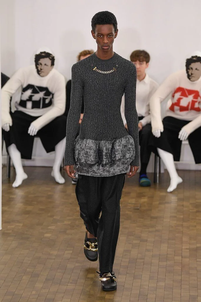 J.W. Anderson_16__sdr0544.jpg